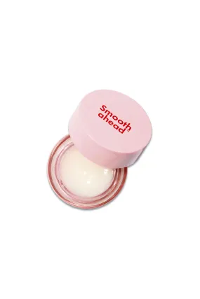 Smooth Ahead Intensive Lip Balm