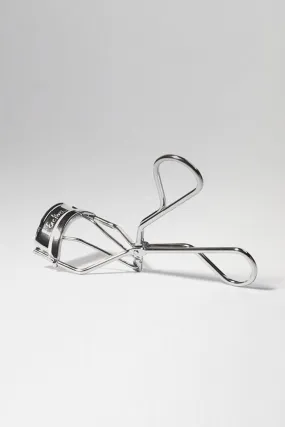 spectacular eyelash curler