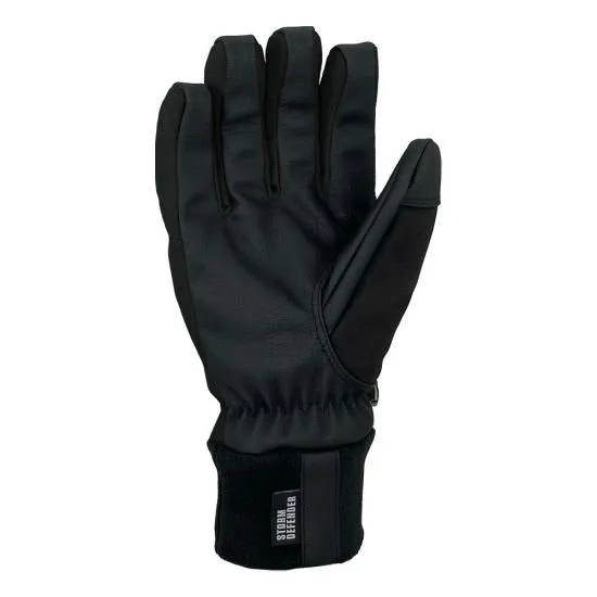 Storm Defender Insulated Fleece Cufft Glove