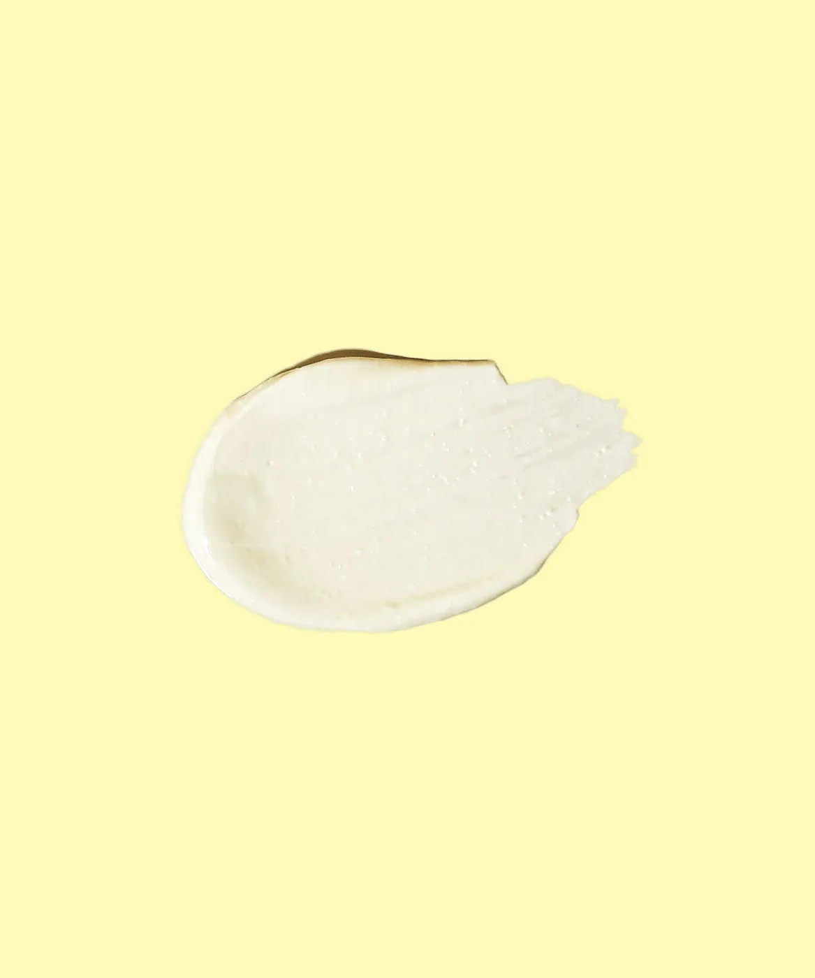 Sun Bum Signature SPF 50 Sunscreen Lotion- 1.5oz.