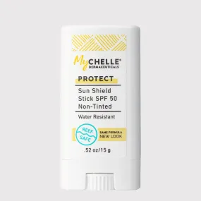 Sun Shield Stick SPF 50