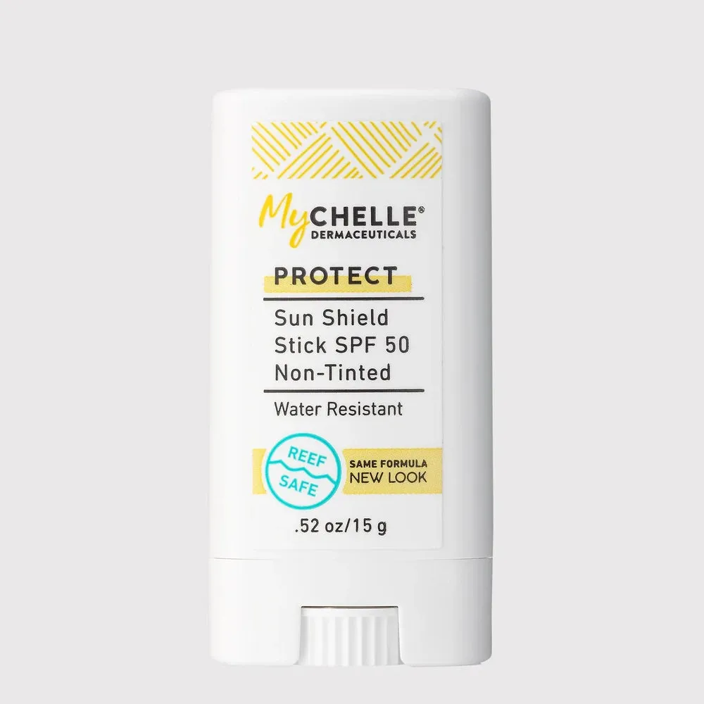 Sun Shield Stick SPF 50
