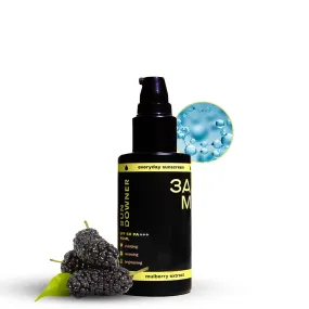 Sundowner Sunscreen SPF 50PA   
