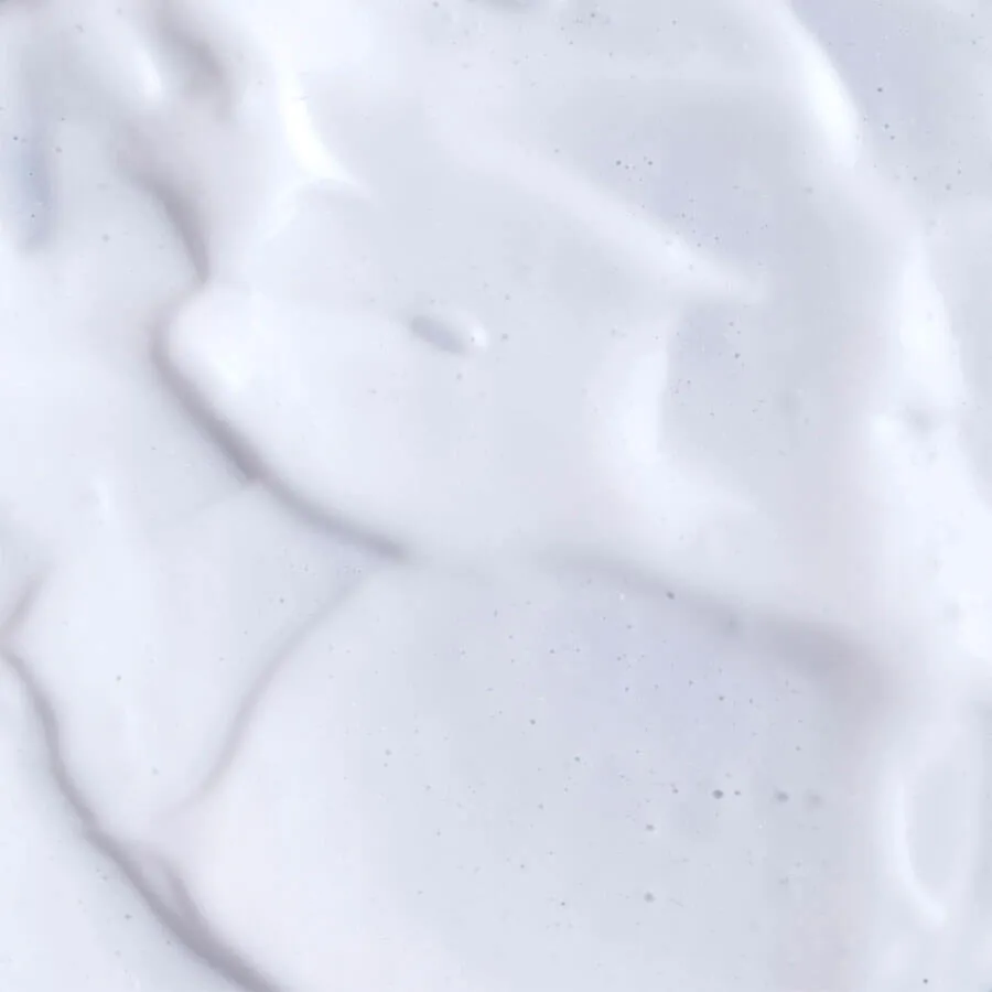 Sunscreen SPF 50   - 30ml