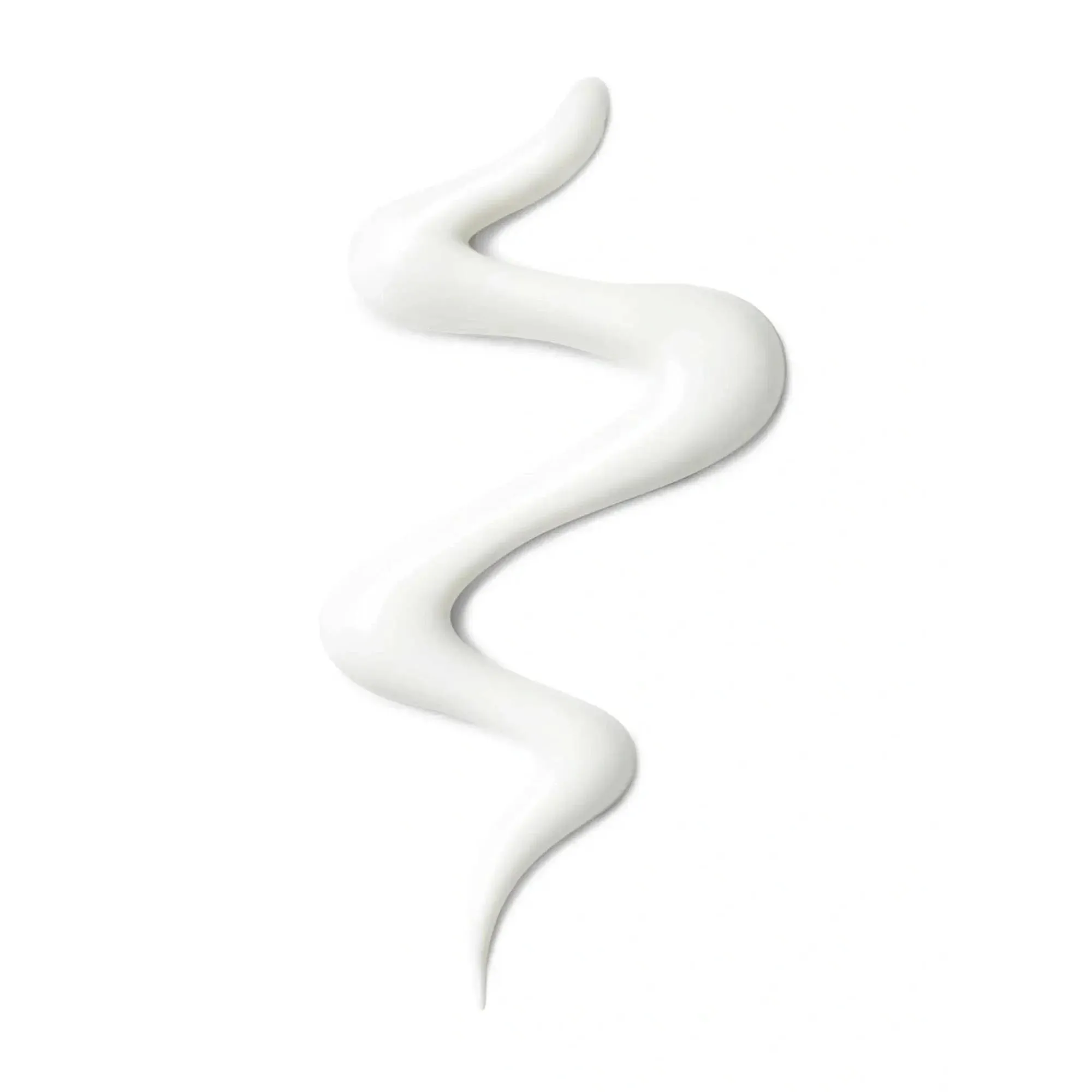 Supergoop! PLAY 100% Mineral Lotion SPF 50