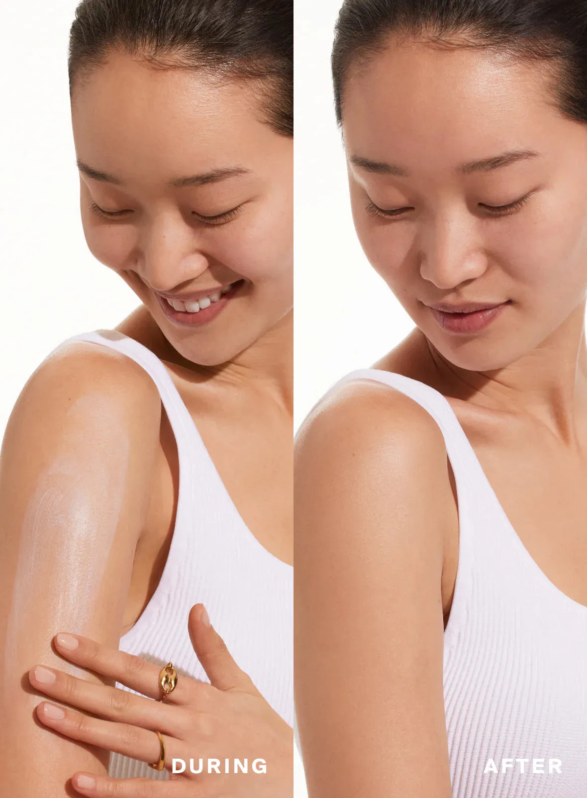 Supergoop! PLAY 100% Mineral Lotion SPF 50