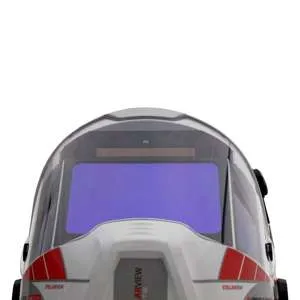 Sweiss Welding Helmet C1-921