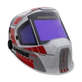 Sweiss Welding Helmet C1-921