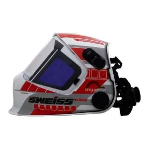 Sweiss Welding Helmet C1-921