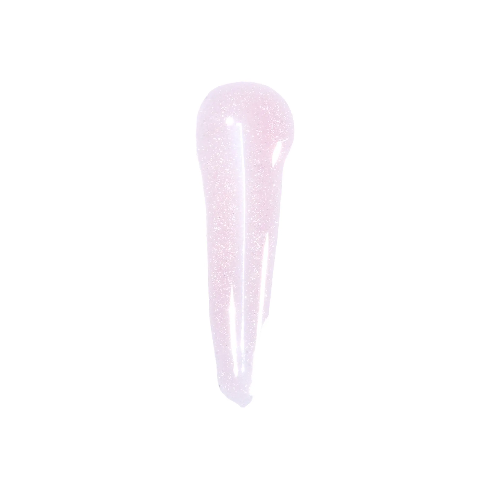 The Crème Shop x Disney Lip Oil Smooth Elixir