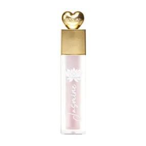 The Crème Shop x Disney Lip Oil Smooth Elixir