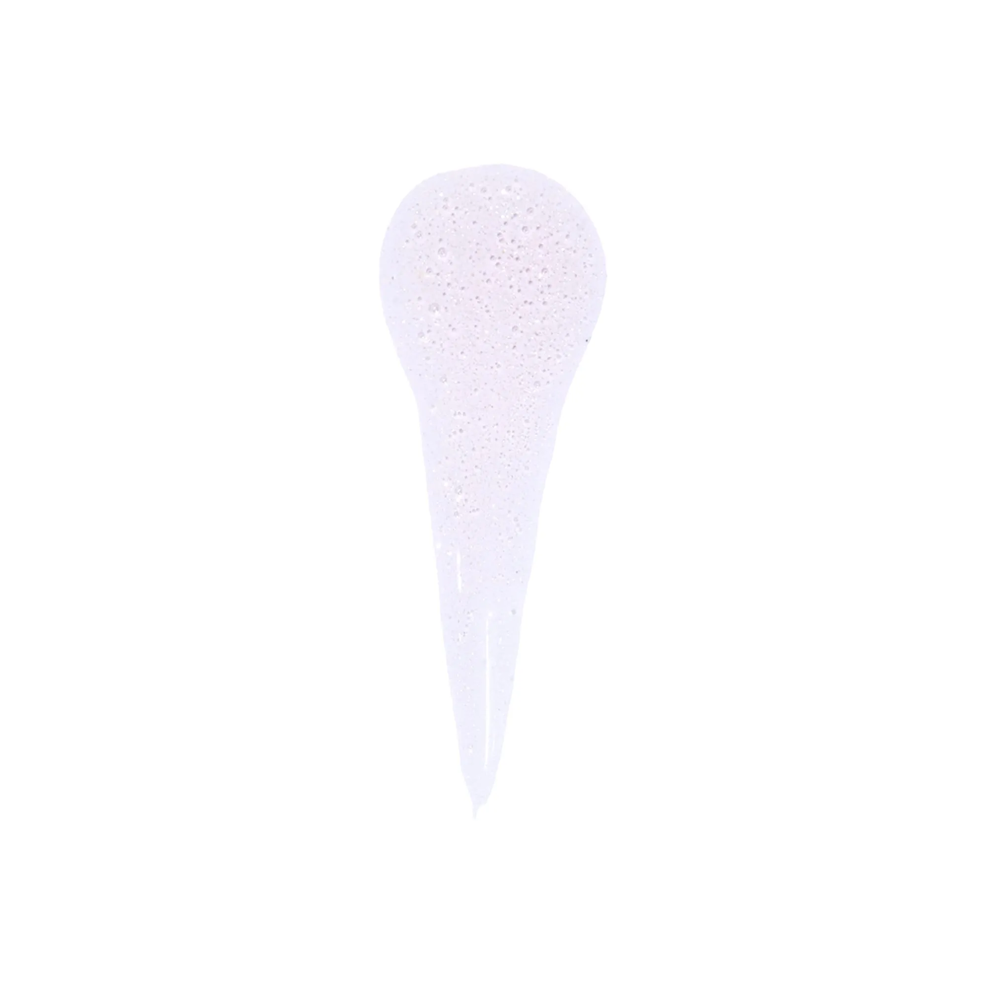 The Crème Shop x Disney Lip Oil Smooth Elixir