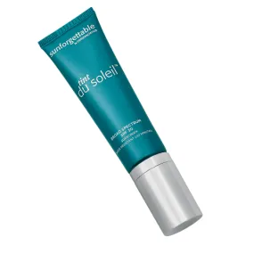 Tint Du Soleil Whipped Mineral Foundation SPF30