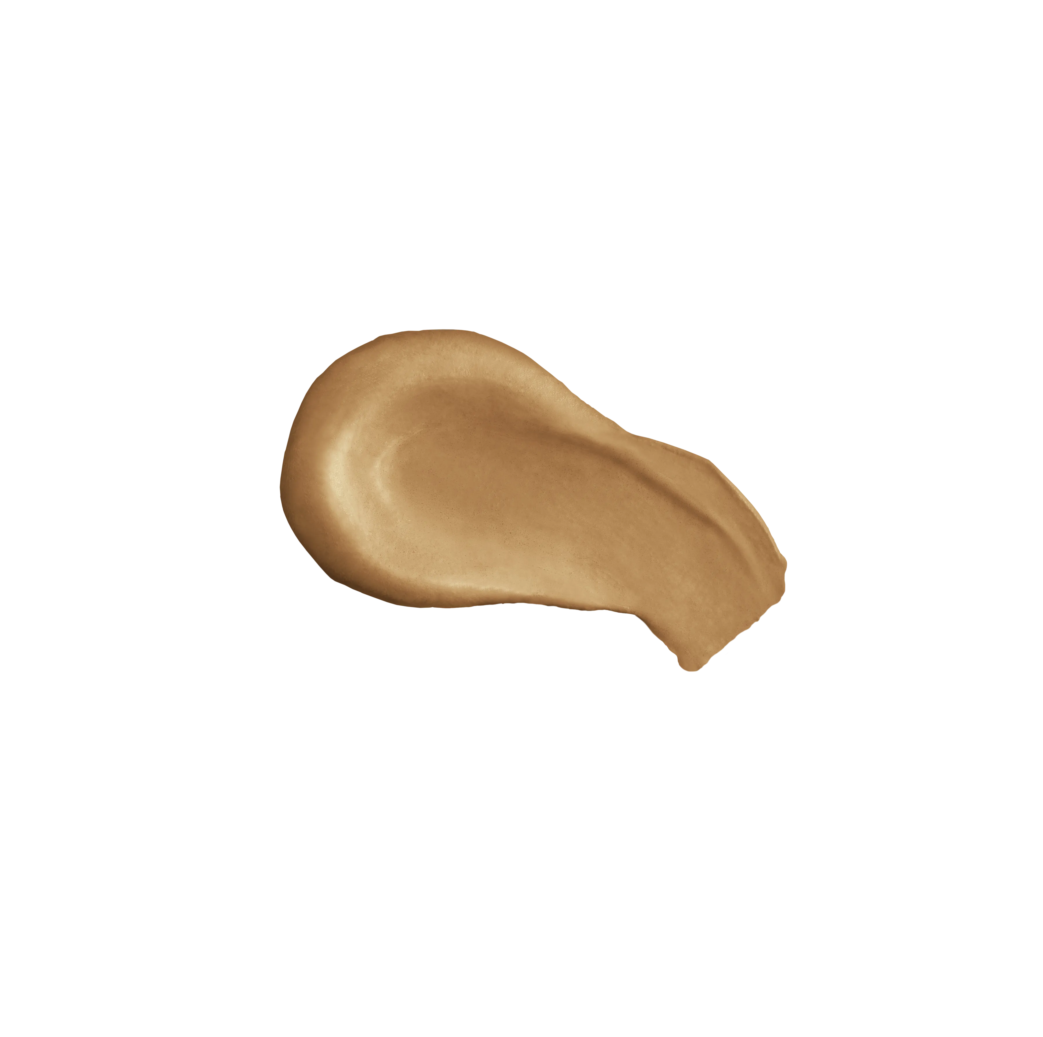 Tint Du Soleil Whipped Mineral Foundation SPF30