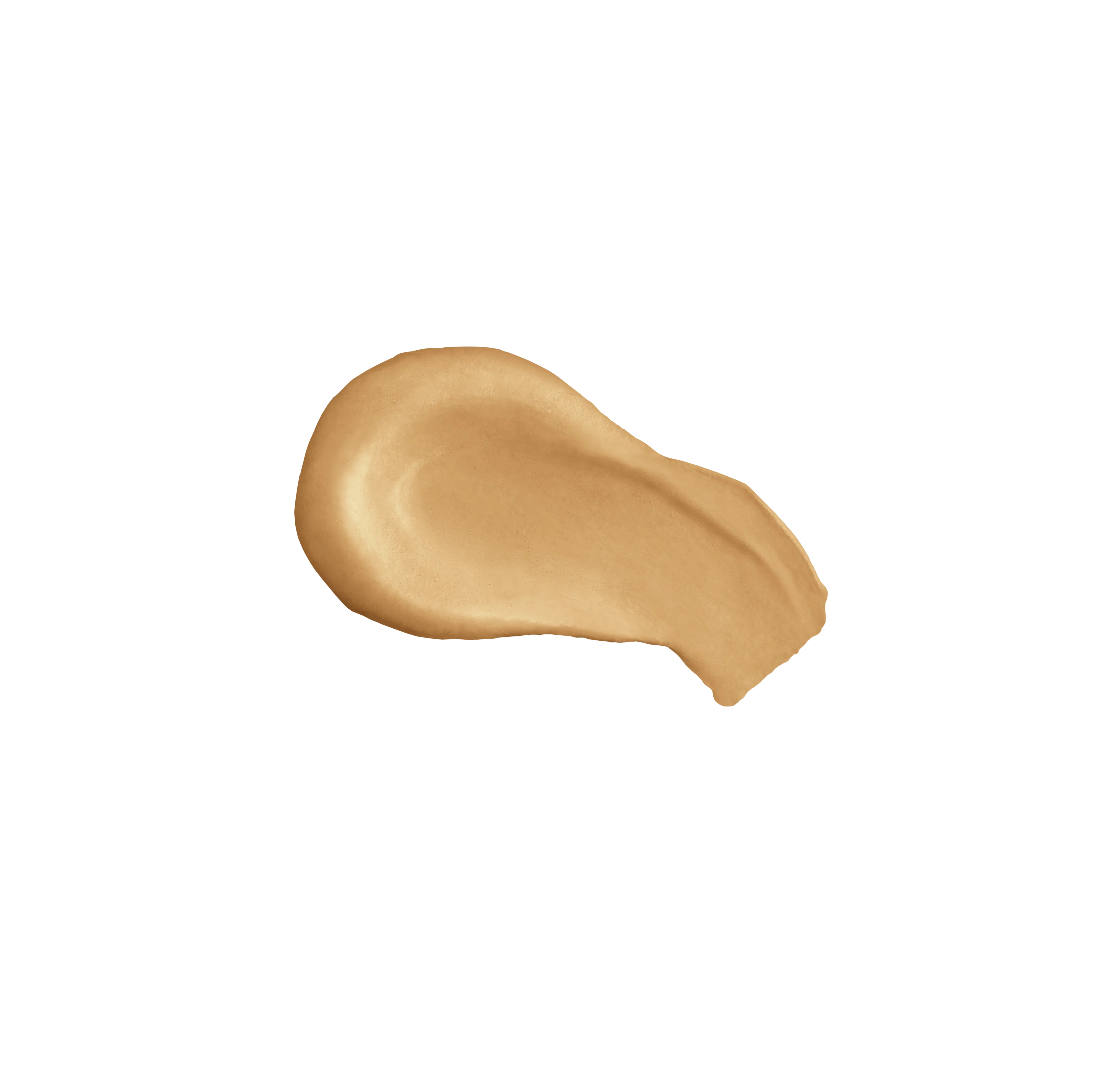 Tint Du Soleil Whipped Mineral Foundation SPF30