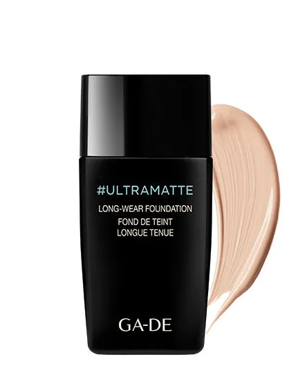 ULTRAMATTE #151