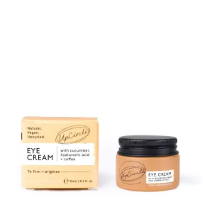 UpCircle Eye Cream