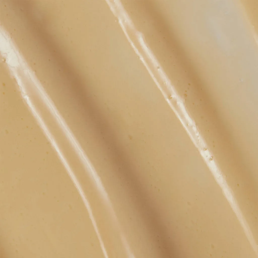 UpCircle Eye Cream