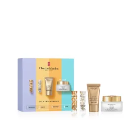Uplifting Moments 4-Piece Gift Set