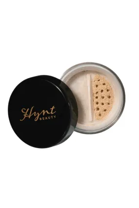 Velluto Pure Foundation Powder - Medium Beige