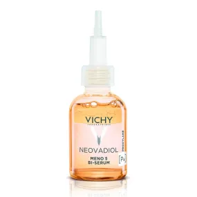 Vichy Neovadiol Peri-Menopause Solution 5 Serum 30ml