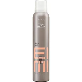 Wella EIMI Dry Me Dry Shampoo