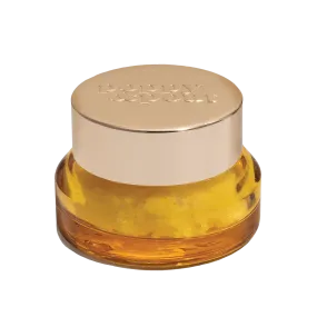 Wild Honey Lip Scrub
