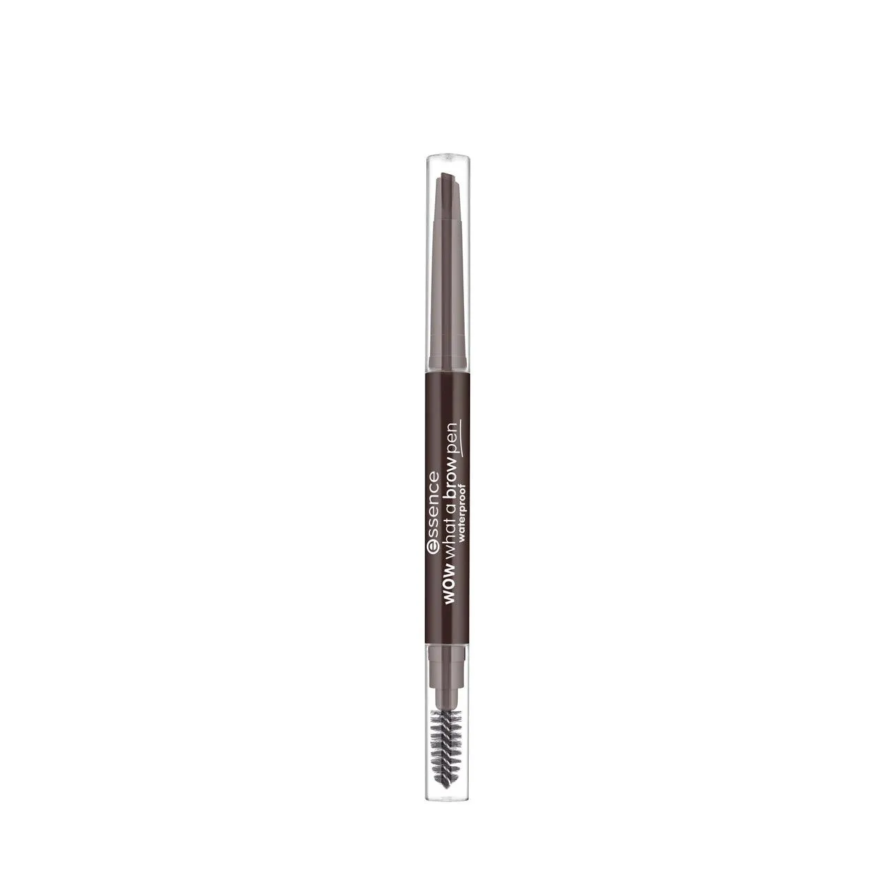 Wow What a Brow Waterproof Pen