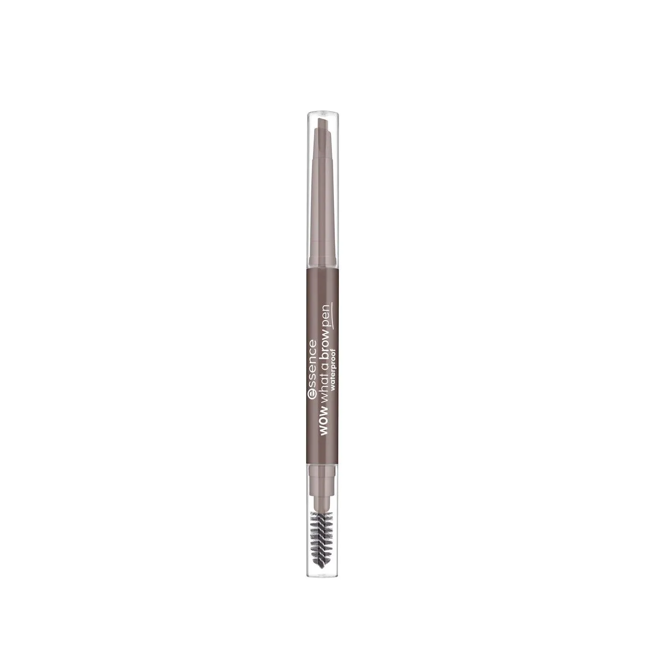 Wow What a Brow Waterproof Pen