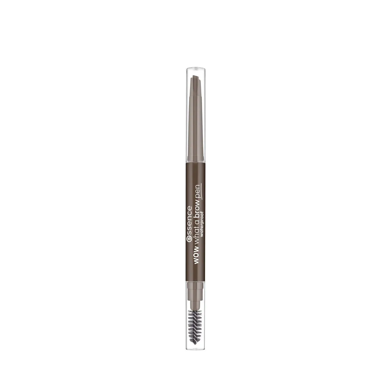 Wow What a Brow Waterproof Pen