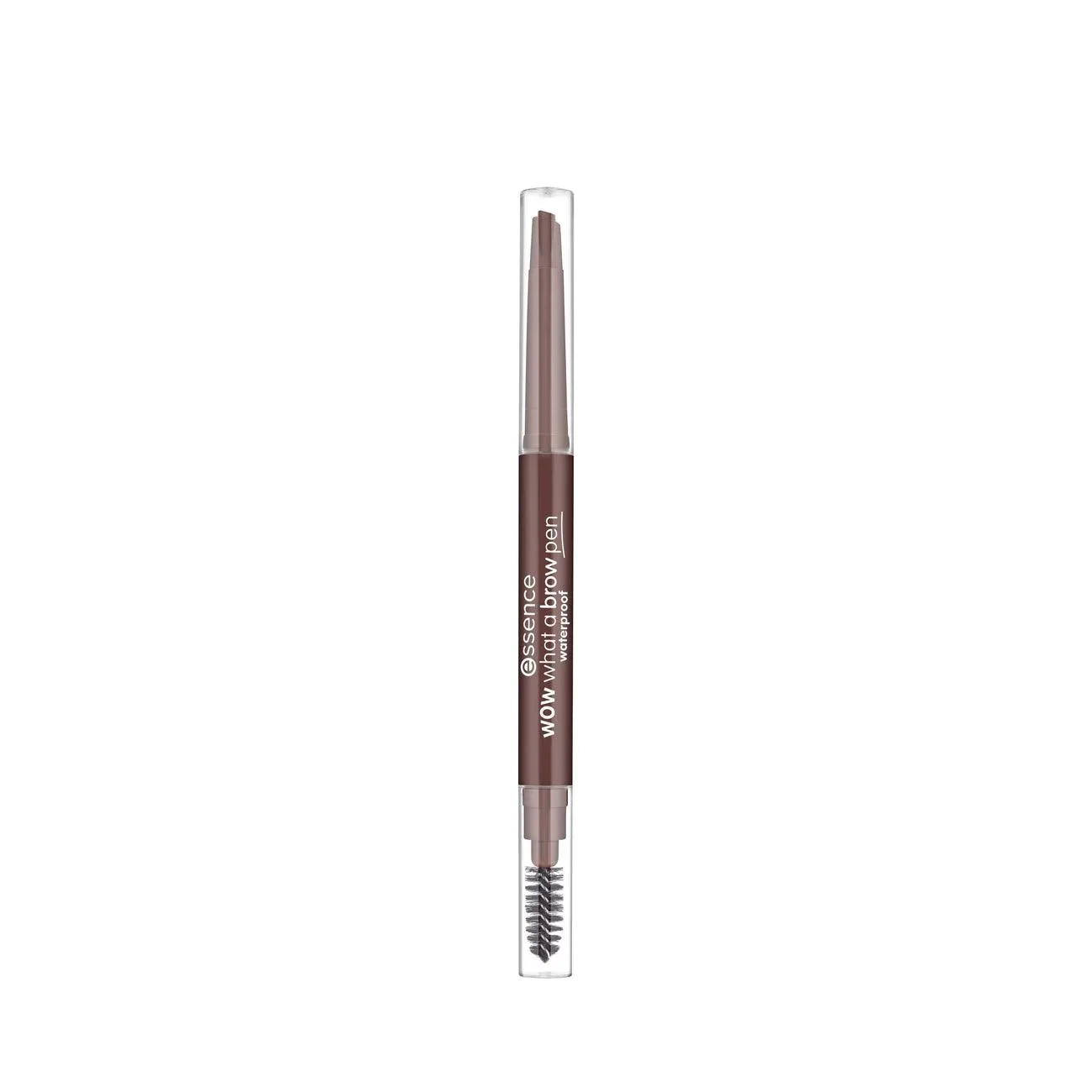 Wow What a Brow Waterproof Pen